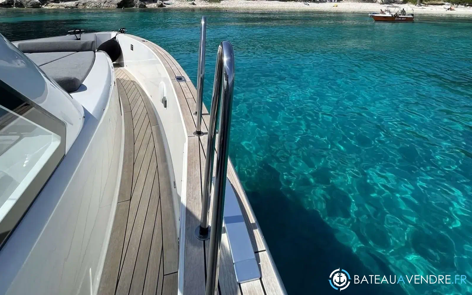 slider 12 Fjord 48 Open