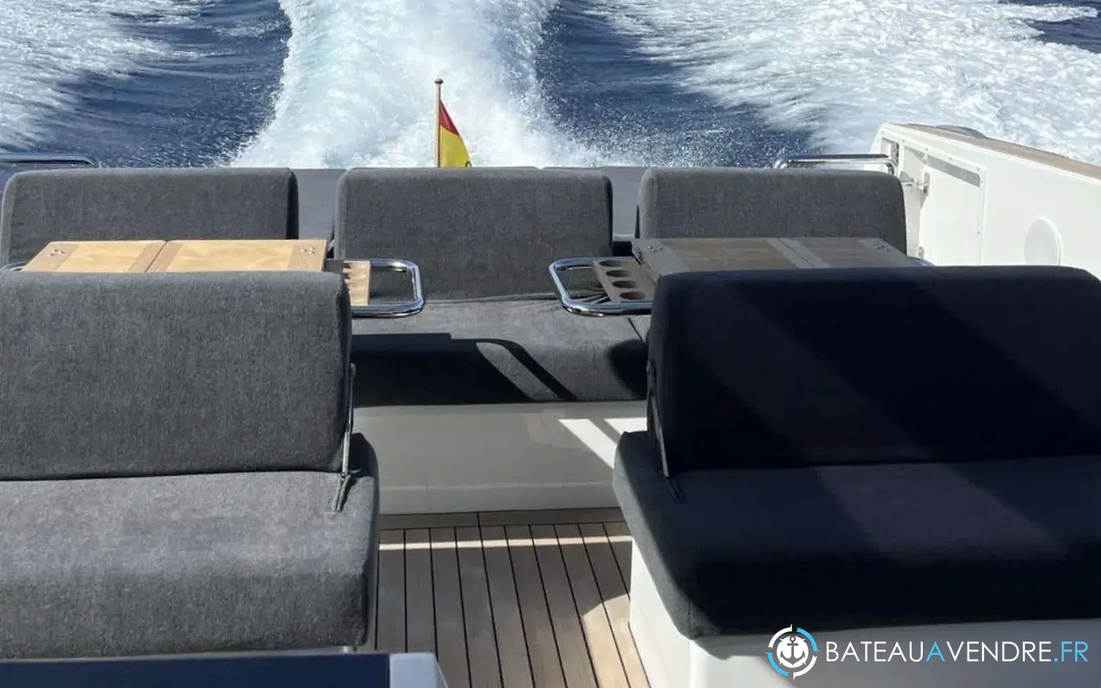 slider 13 Fjord 48 Open