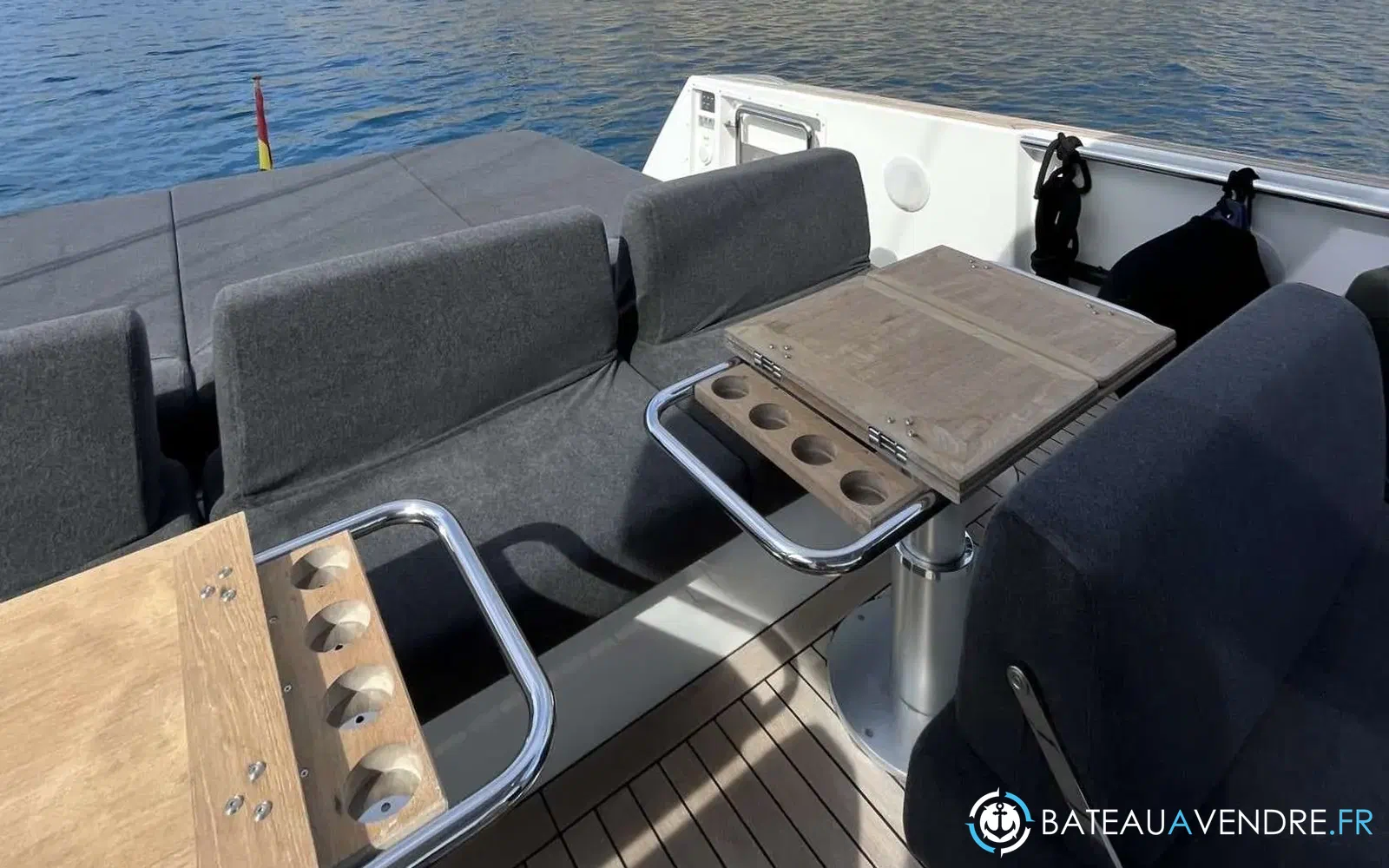 slider 14 Fjord 48 Open
