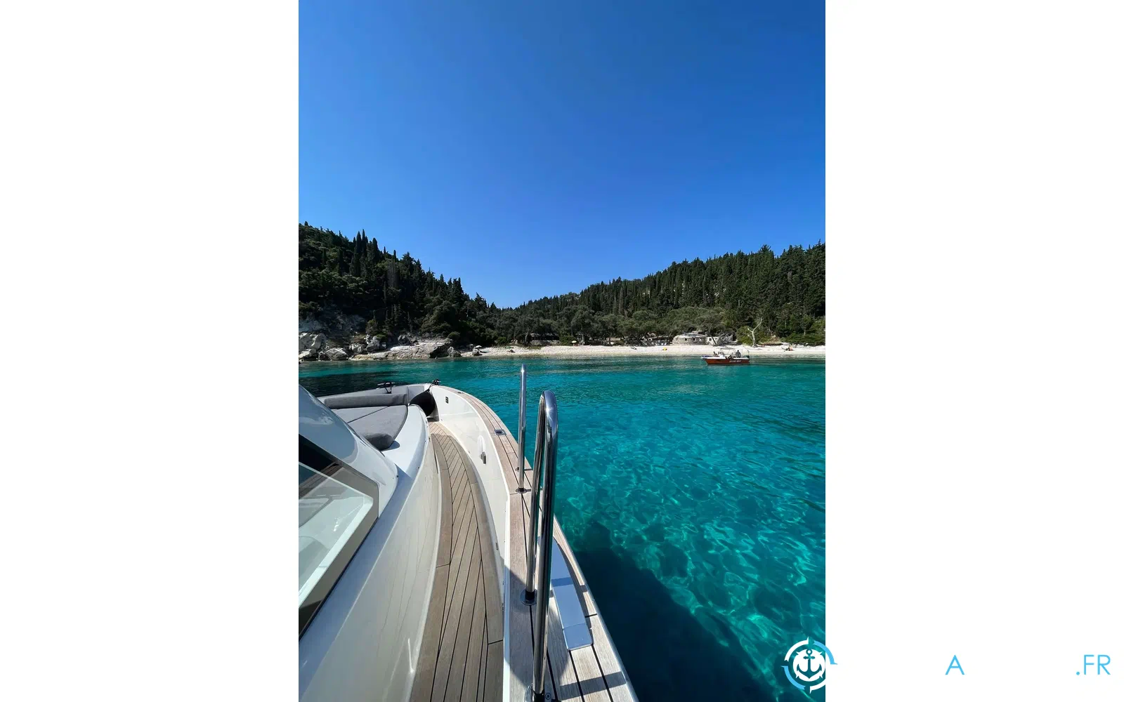 slider 15 Fjord 48 Open