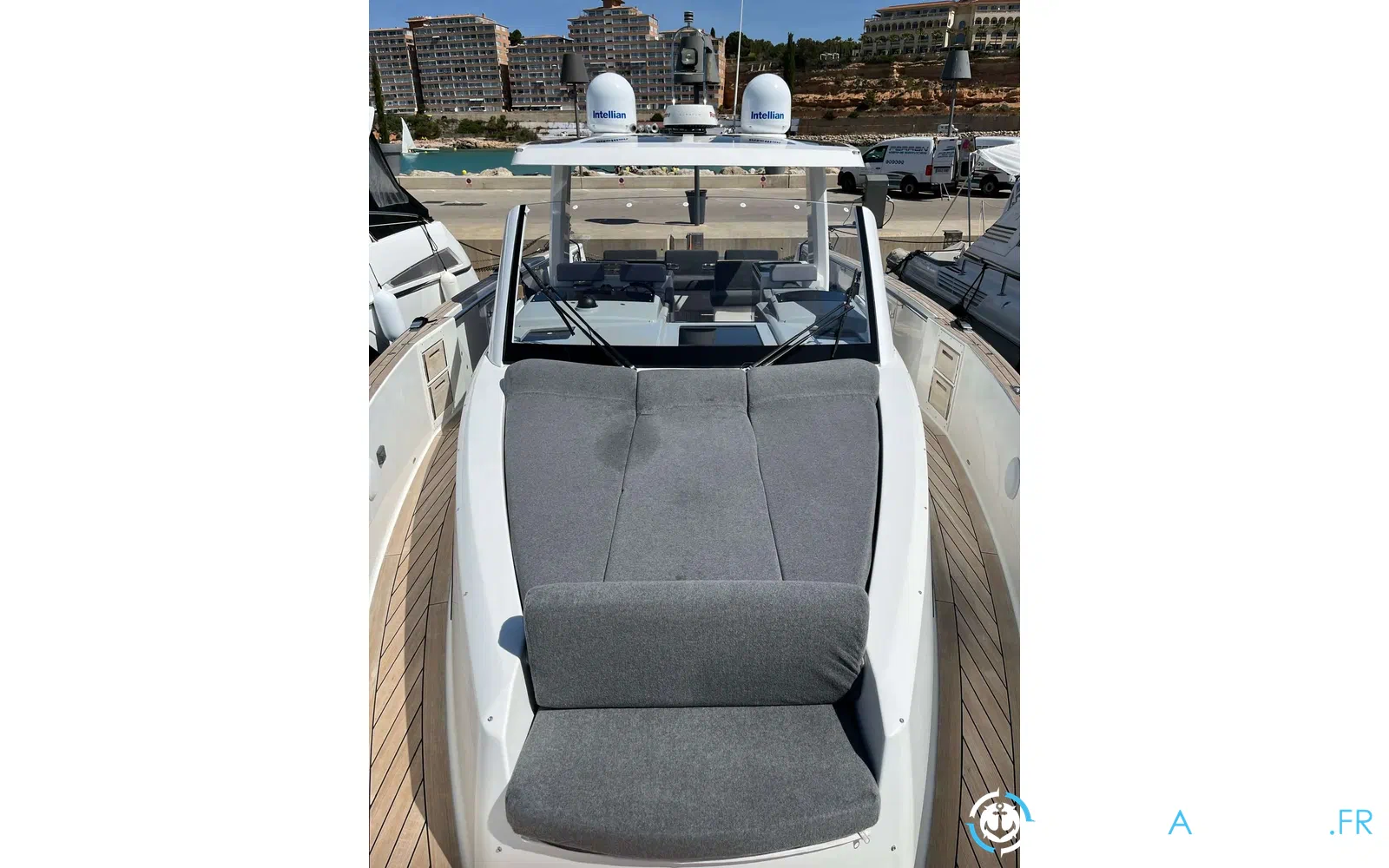 slider 16 Fjord 48 Open