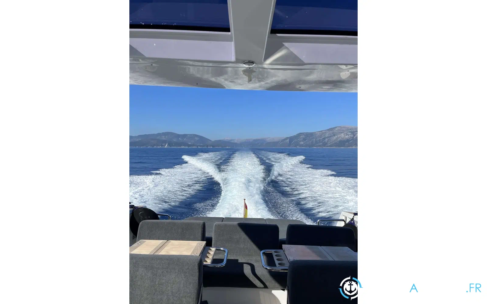 slider 17 Fjord 48 Open