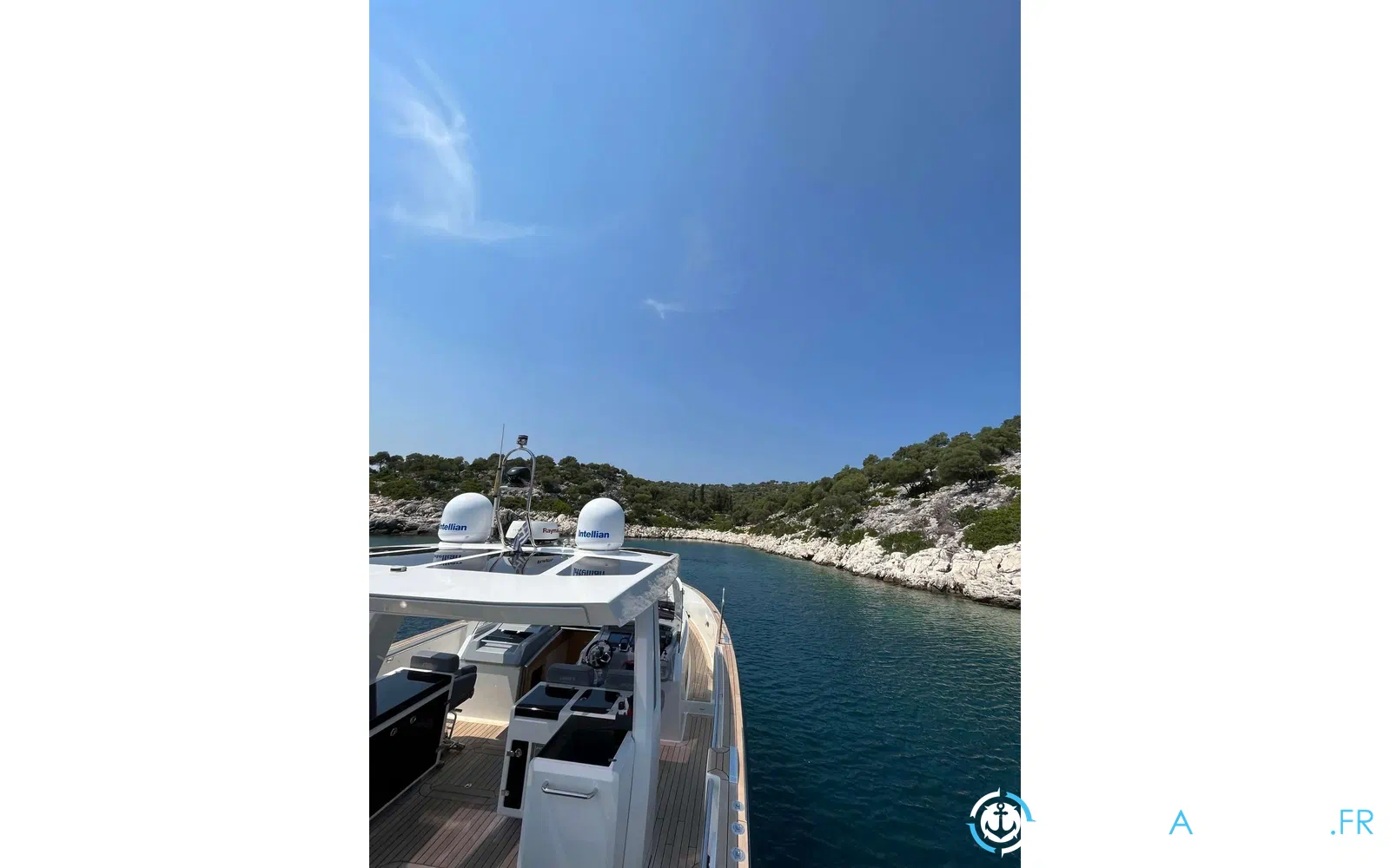 slider 18 Fjord 48 Open