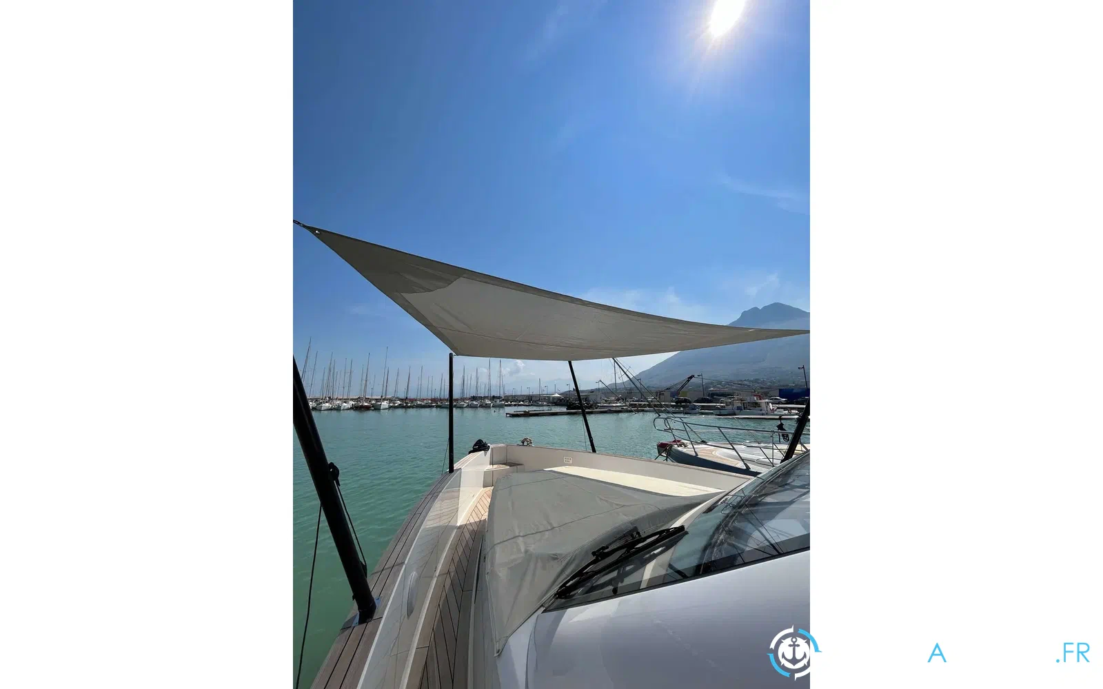 slider 1 Fjord 48 Open