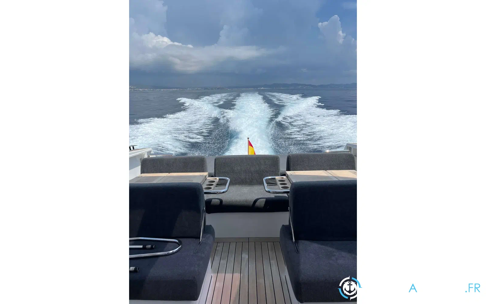 slider 19 Fjord 48 Open