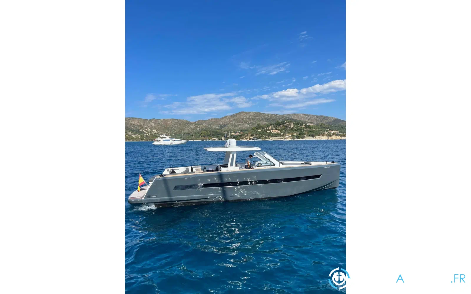 slider 20 Fjord 48 Open