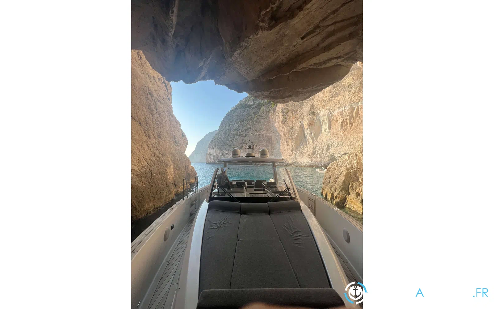 slider 21 Fjord 48 Open