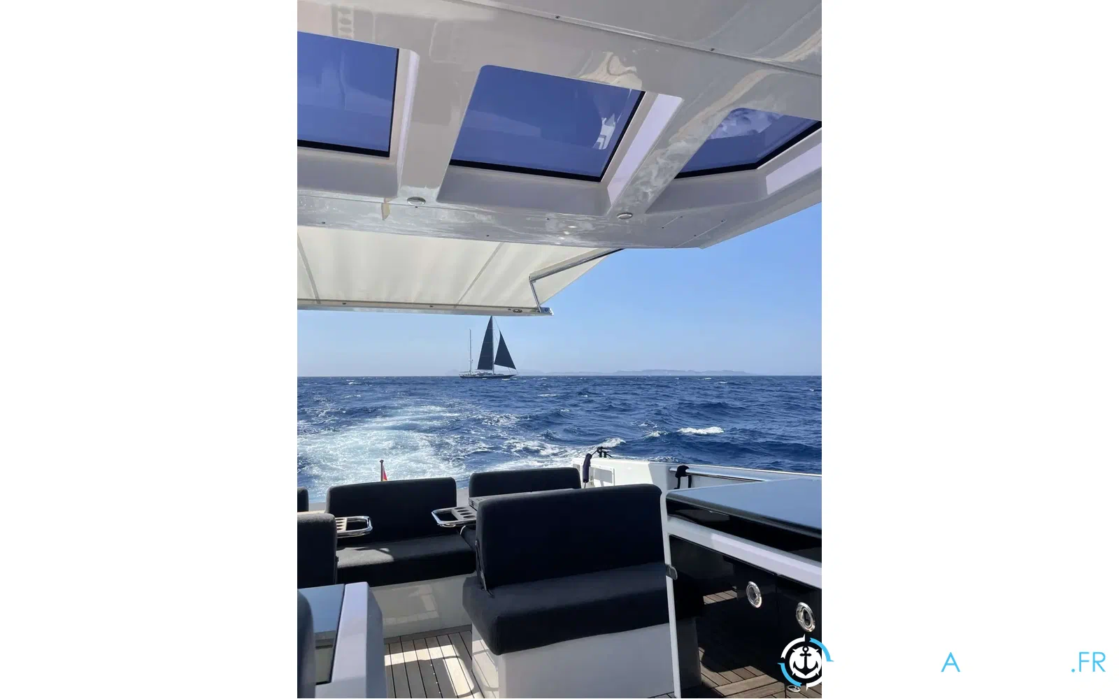 slider 22 Fjord 48 Open