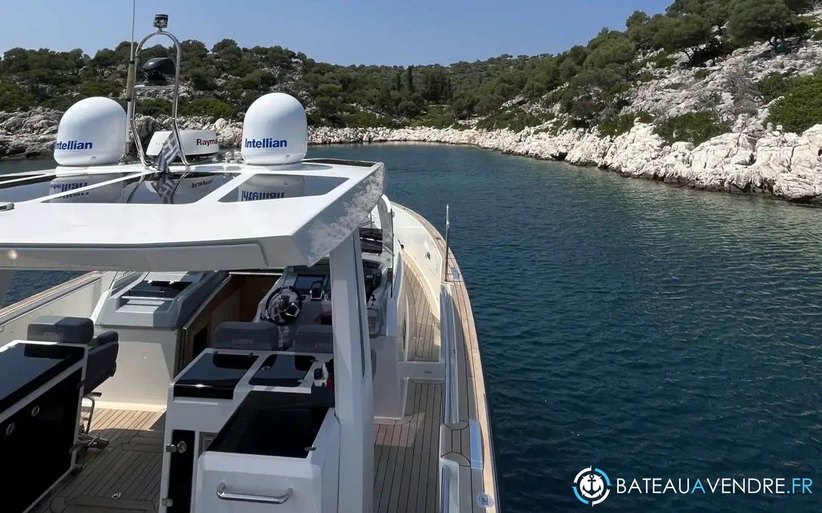 slider 2 Fjord 48 Open