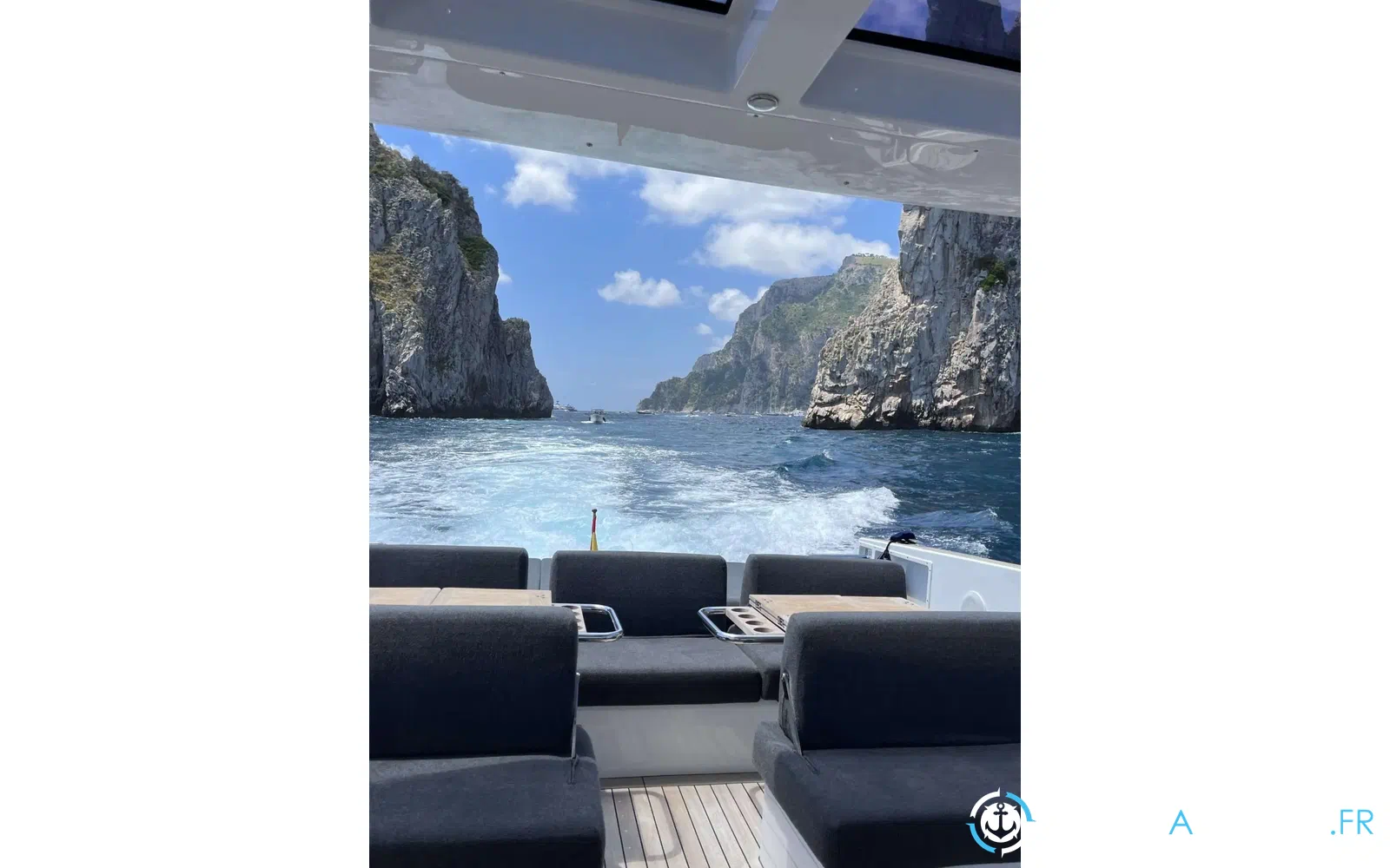 slider 3 Fjord 48 Open