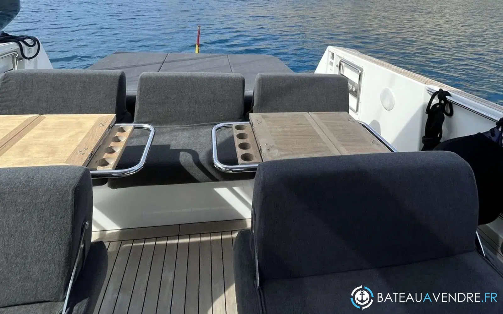 slider 4 Fjord 48 Open