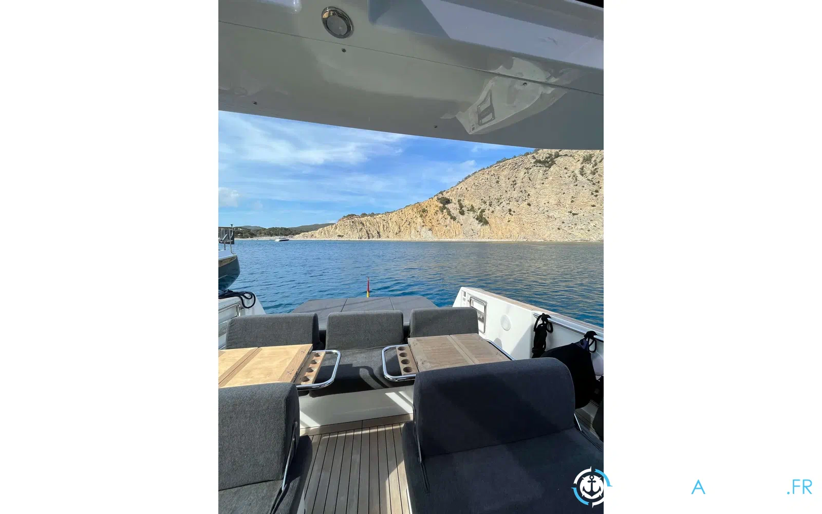 slider 5 Fjord 48 Open