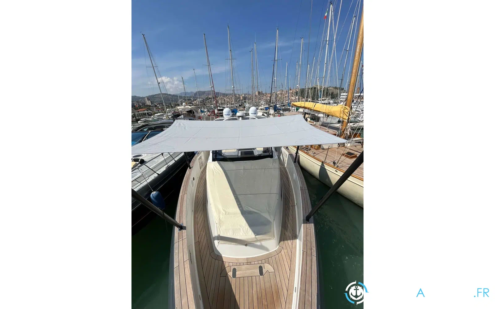 slider 6 Fjord 48 Open