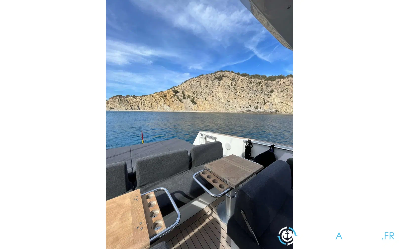 slider 7 Fjord 48 Open