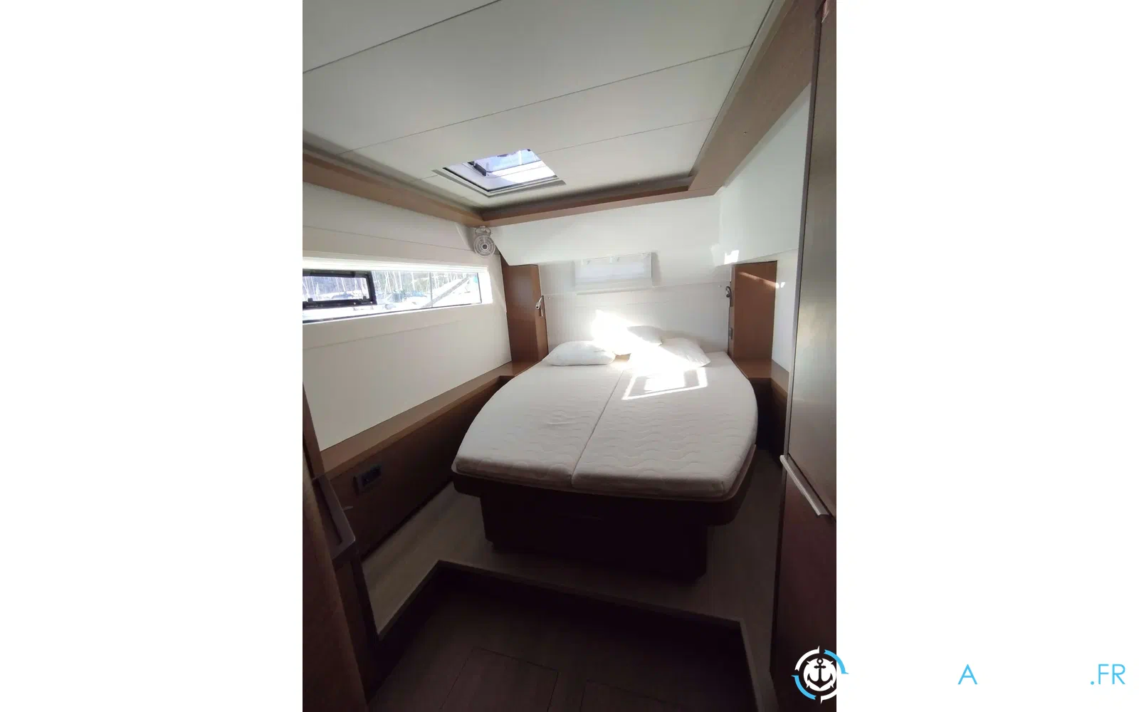 slider 3 Lagoon 46