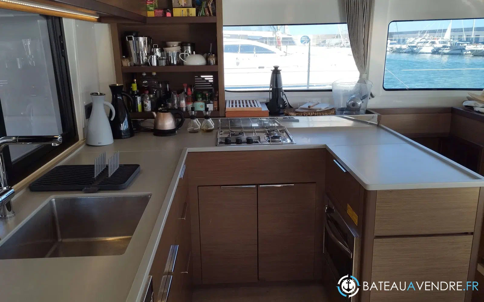 slider 8 Lagoon 46