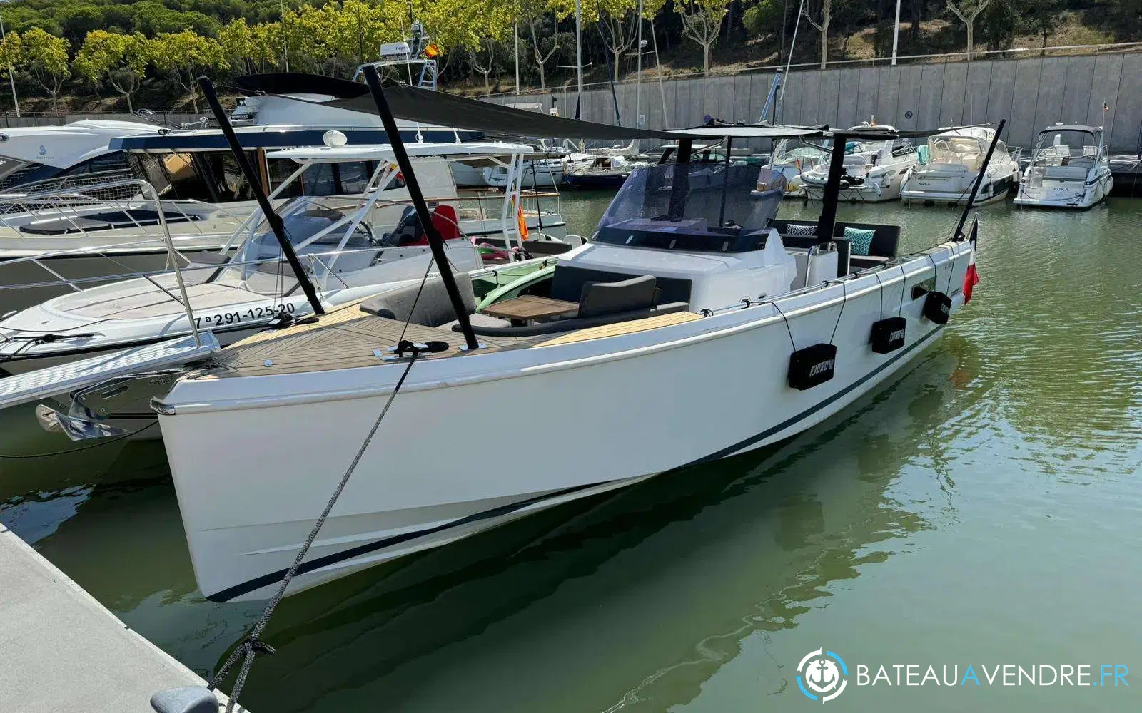 slider 0 Fjord 36 Xpress
