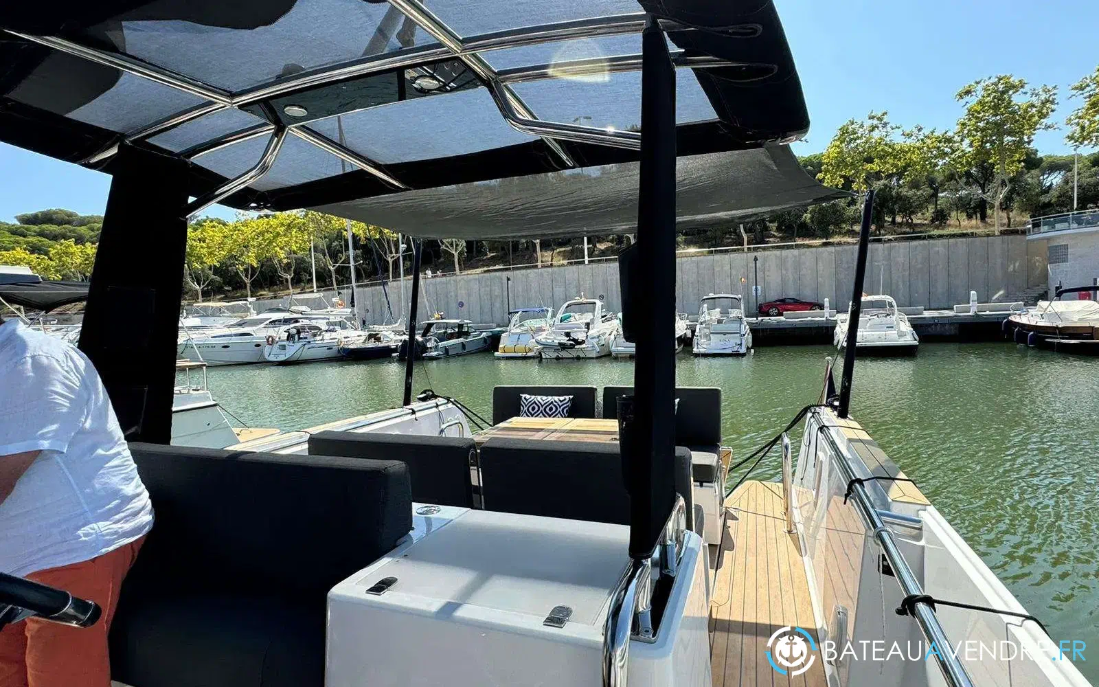 slider 11 Fjord 36 Xpress