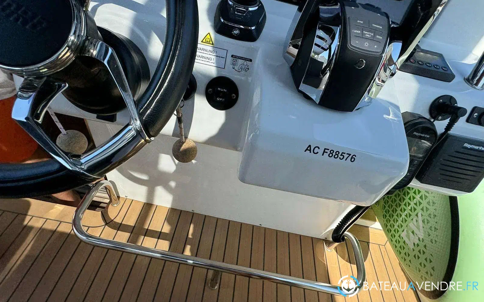 slider 1 Fjord 36 Xpress