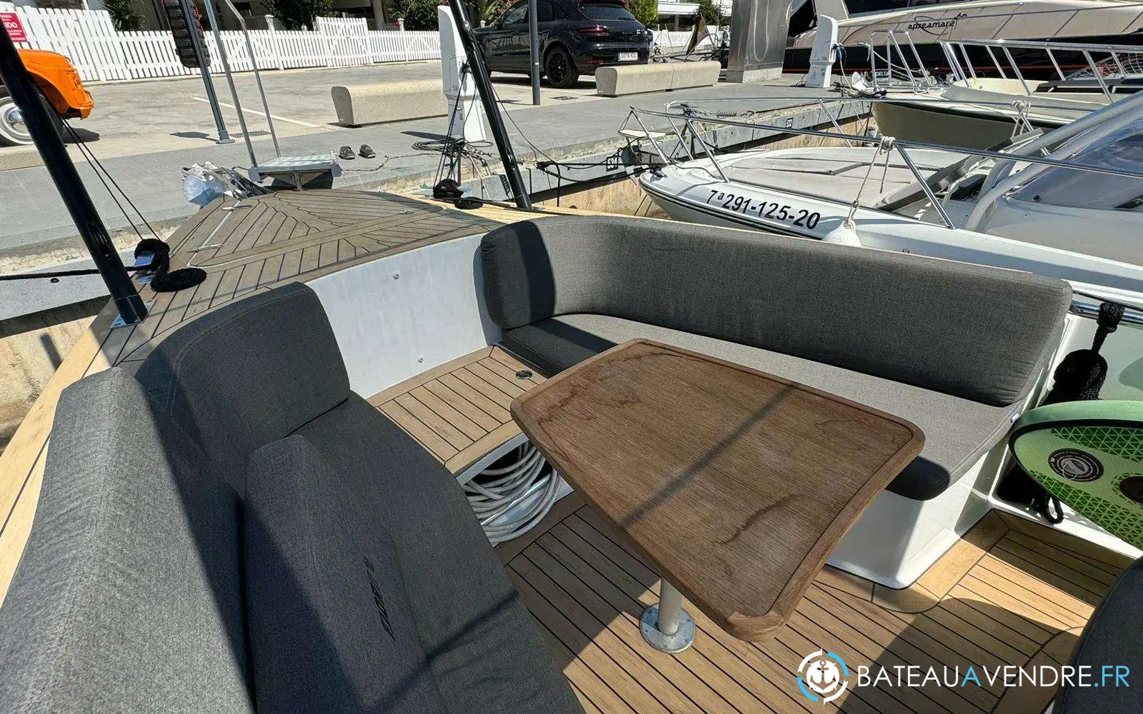 slider 3 Fjord 36 Xpress