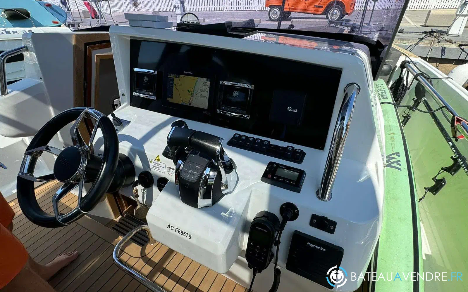 slider 5 Fjord 36 Xpress