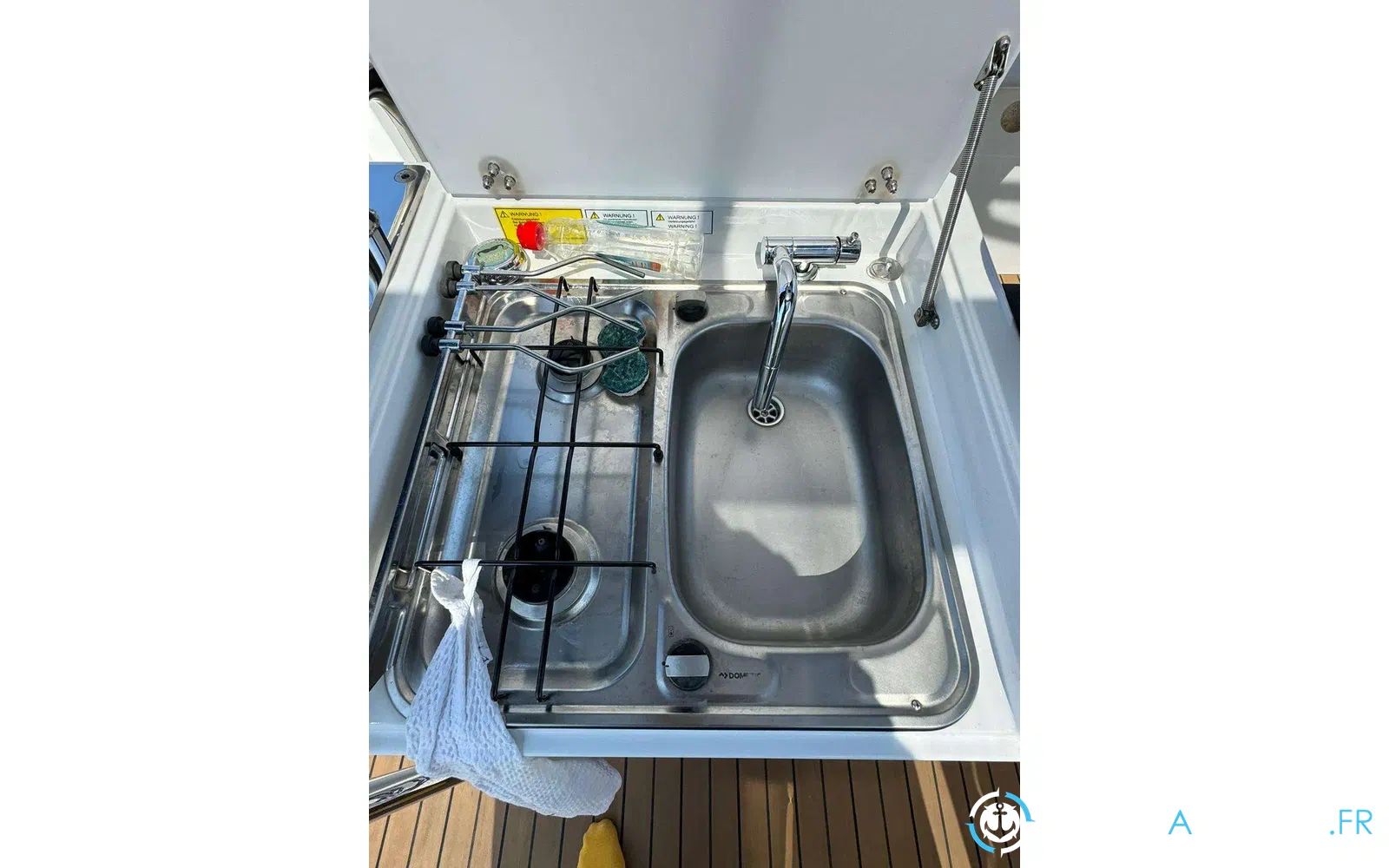 slider 6 Fjord 36 Xpress