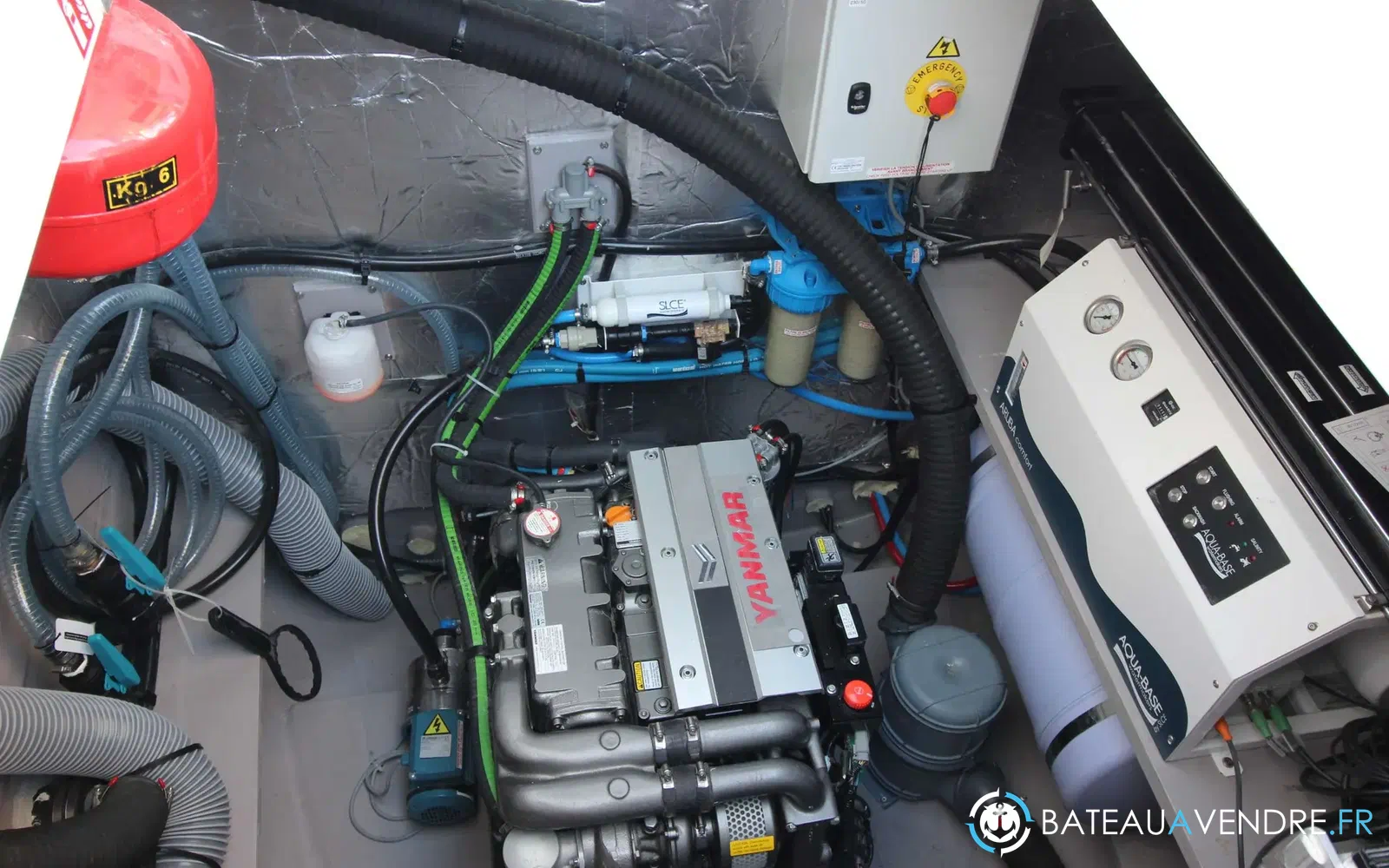 slider 13 Bali Catamarans Bali 5.4