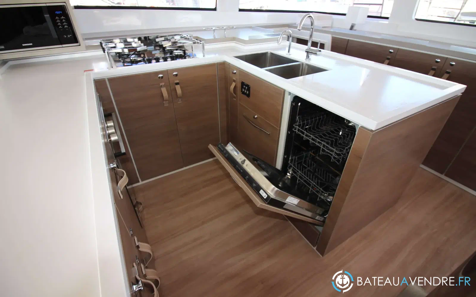 slider 15 Bali Catamarans Bali 5.4