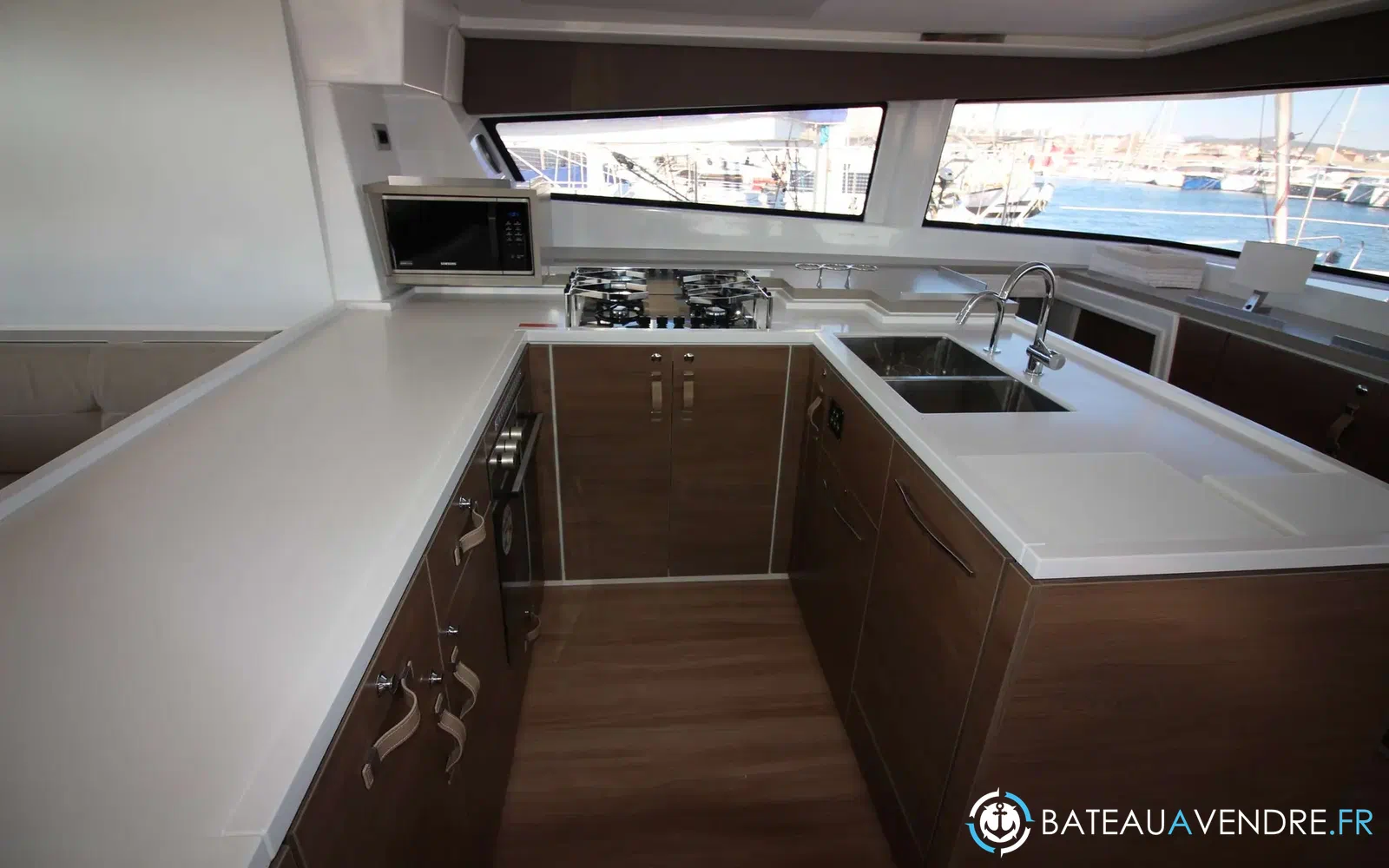 slider 19 Bali Catamarans Bali 5.4