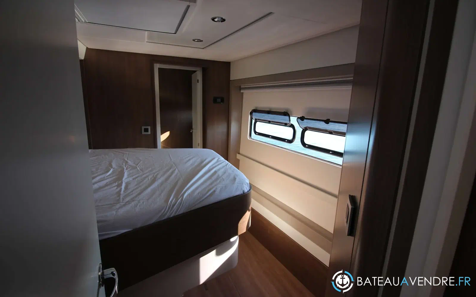 slider 21 Bali Catamarans Bali 5.4