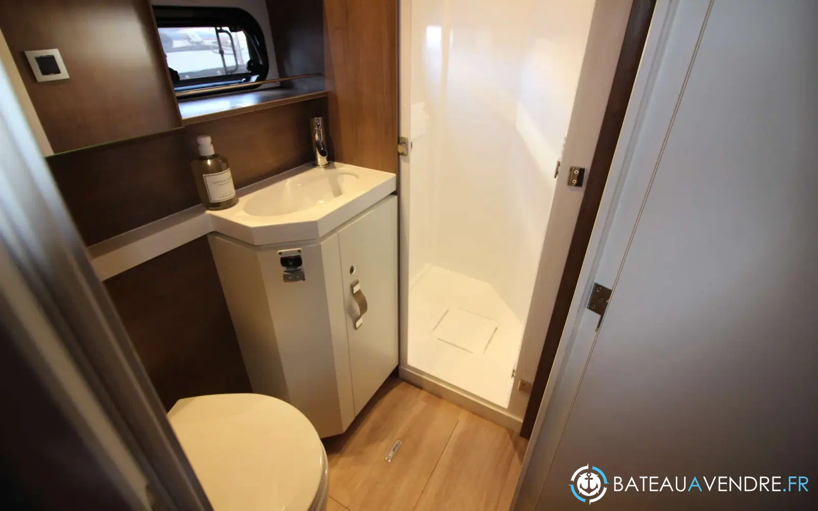 slider 32 Bali Catamarans Bali 5.4