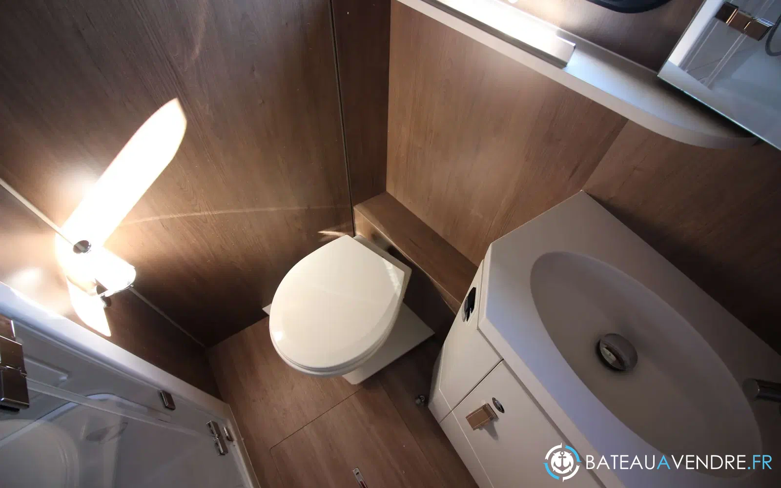 slider 40 Bali Catamarans Bali 5.4