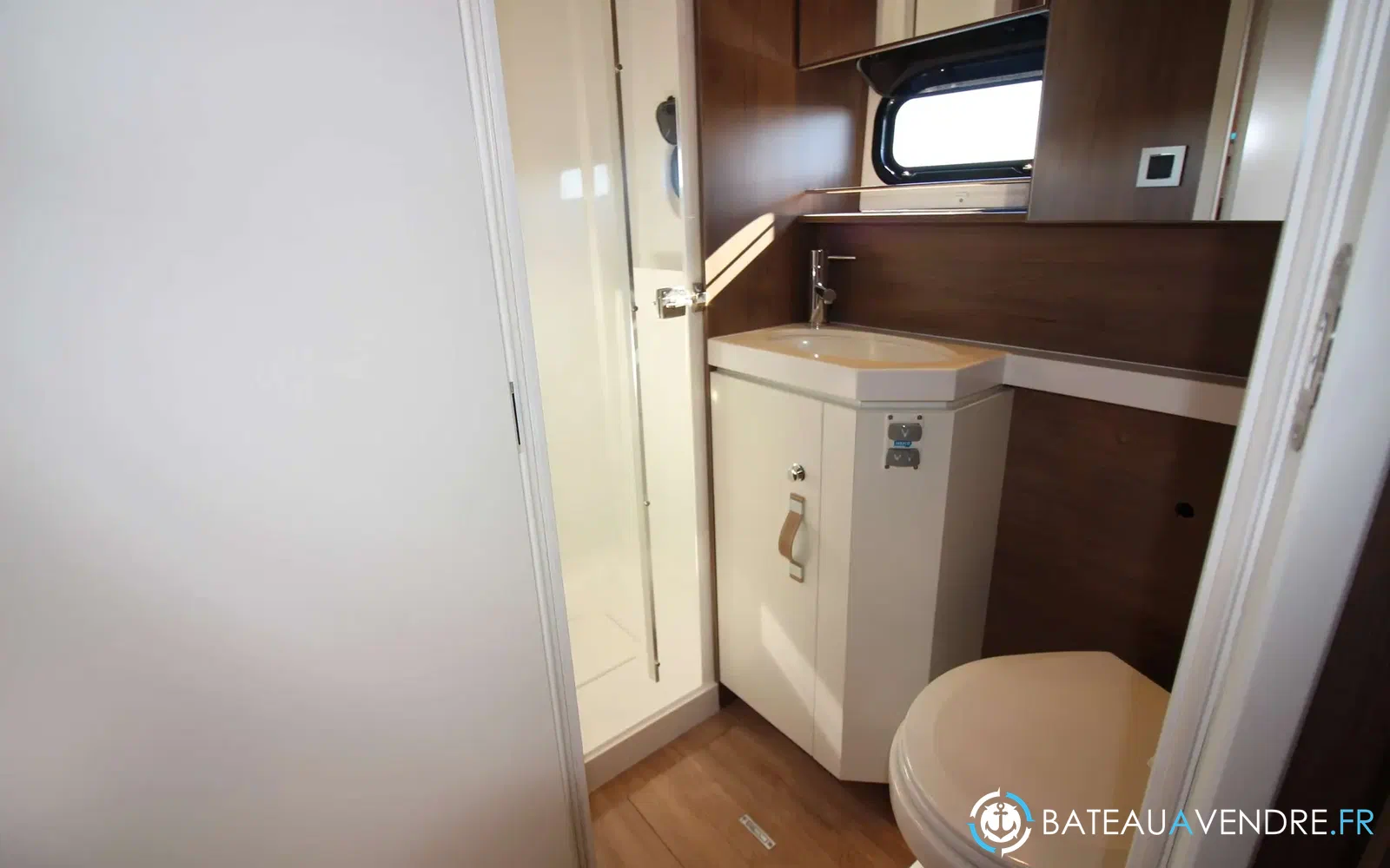 slider 42 Bali Catamarans Bali 5.4