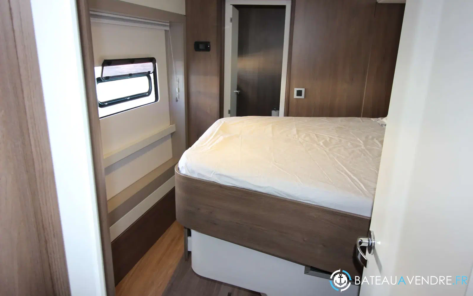 slider 6 Bali Catamarans Bali 5.4