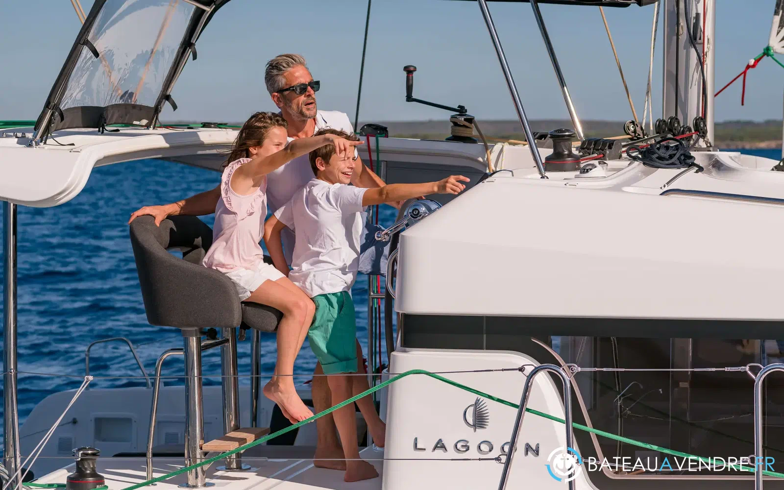 slider 8 Lagoon 42