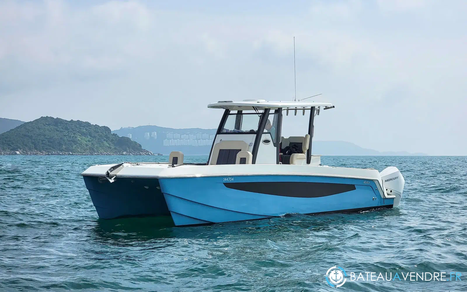 slider 0 Aquila 28 Molokai