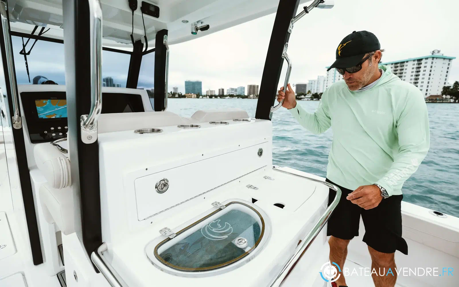 slider 10 Aquila 28 Molokai