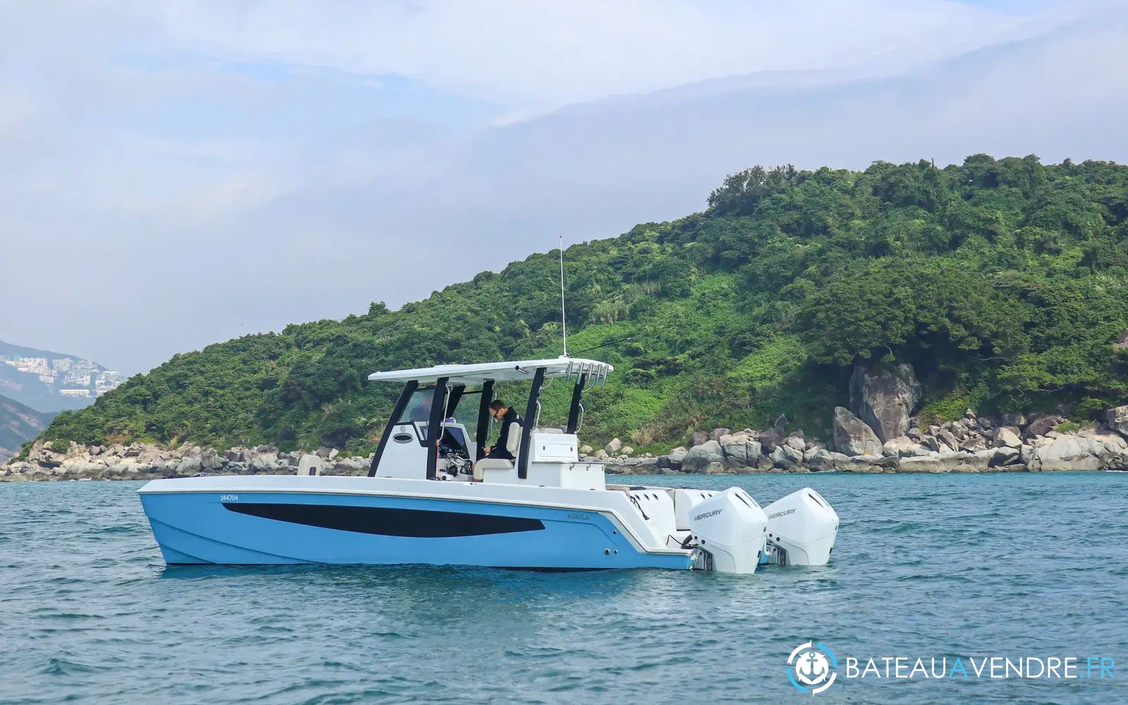 slider 1 Aquila 28 Molokai