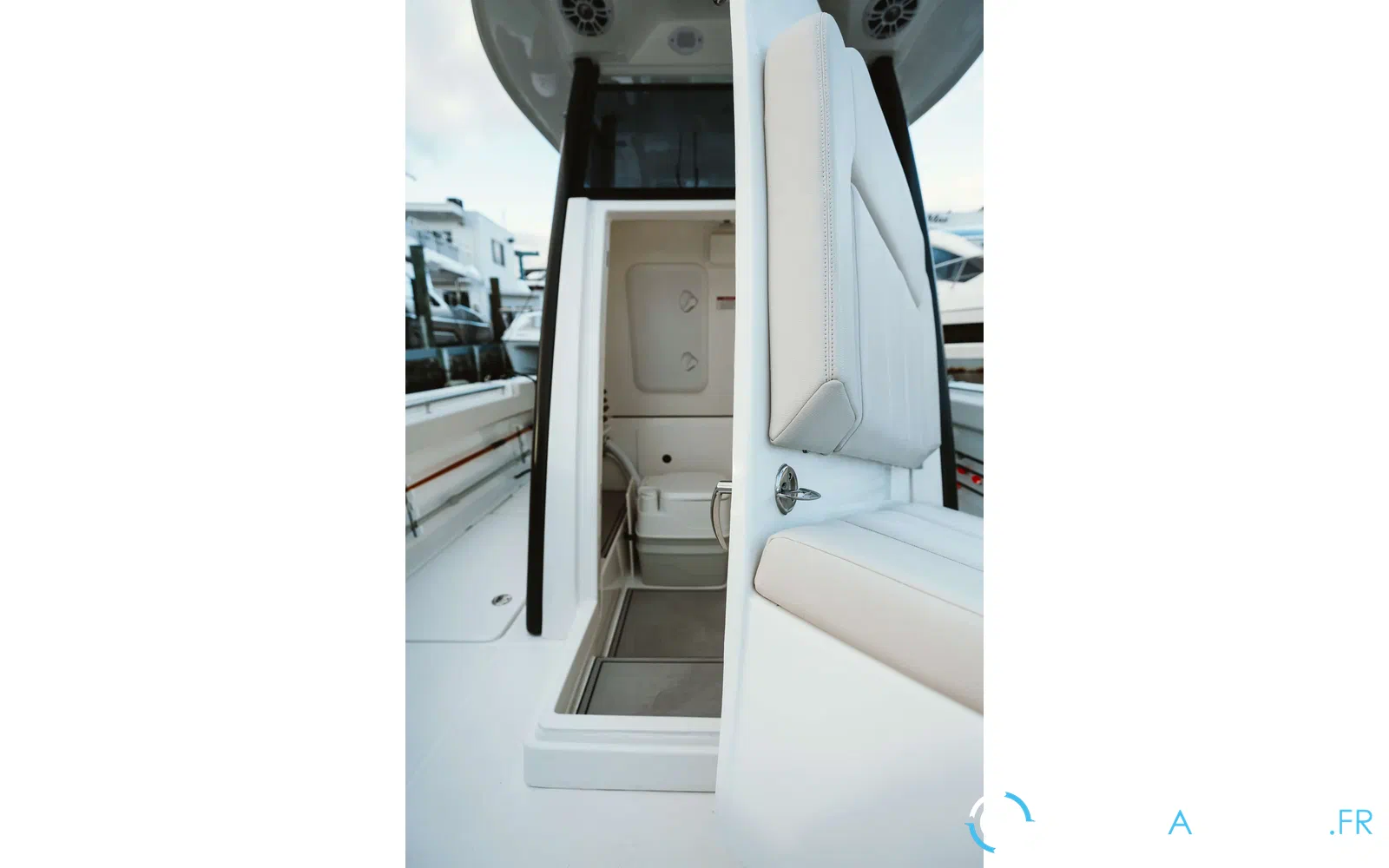 slider 4 Aquila 28 Molokai