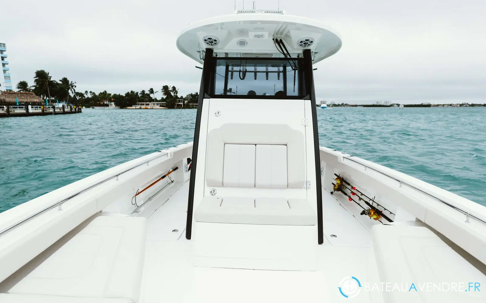 slider 6 Aquila 28 Molokai