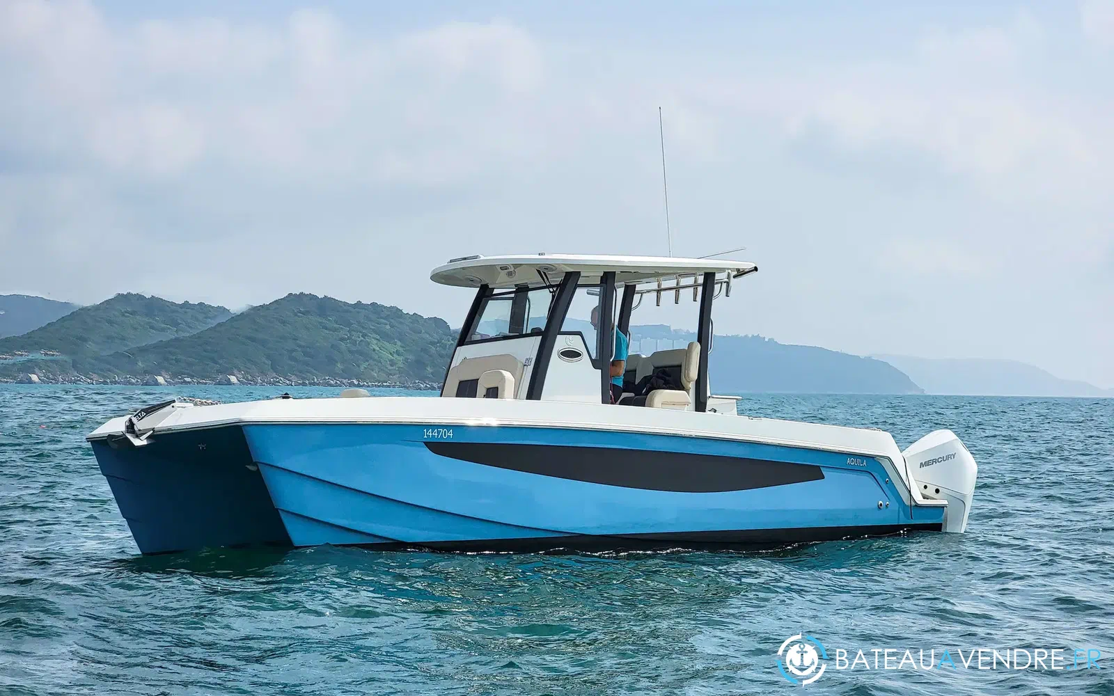 slider 7 Aquila 28 Molokai
