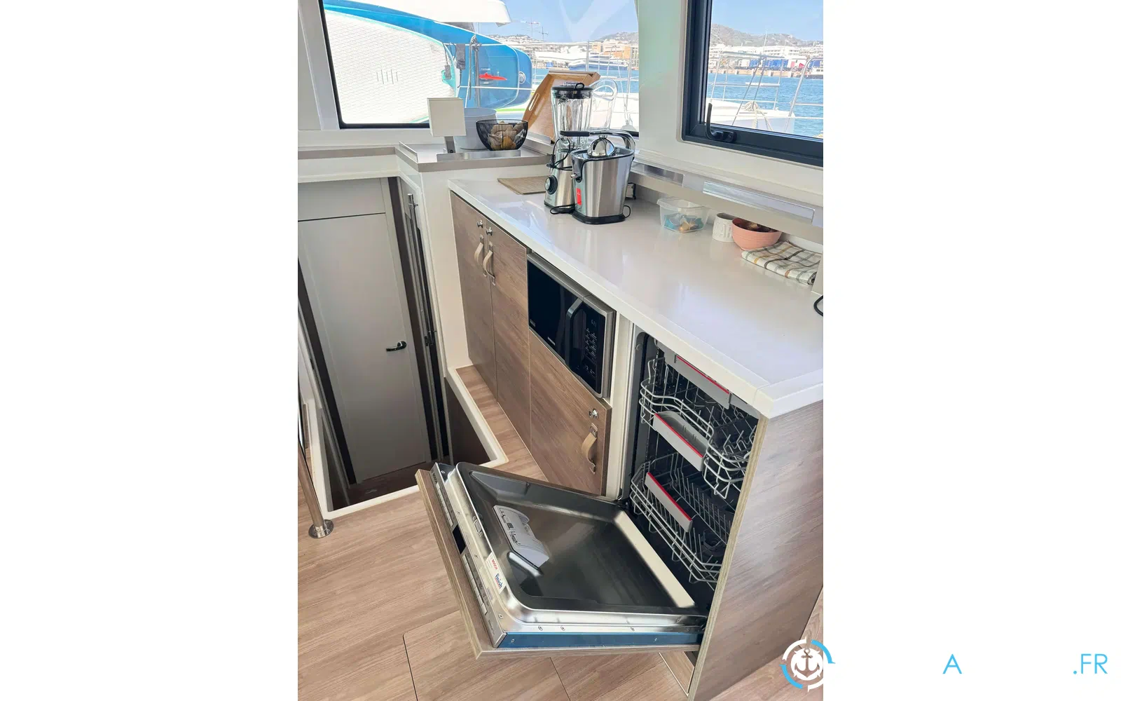 slider 10 Bali Catamarans Bali 4.6
