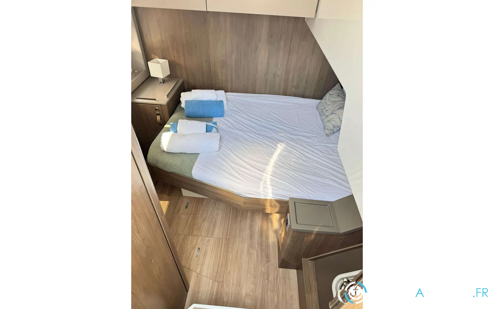 slider 16 Bali Catamarans Bali 4.6