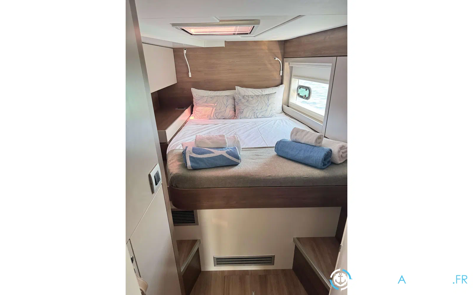 slider 17 Bali Catamarans Bali 4.6
