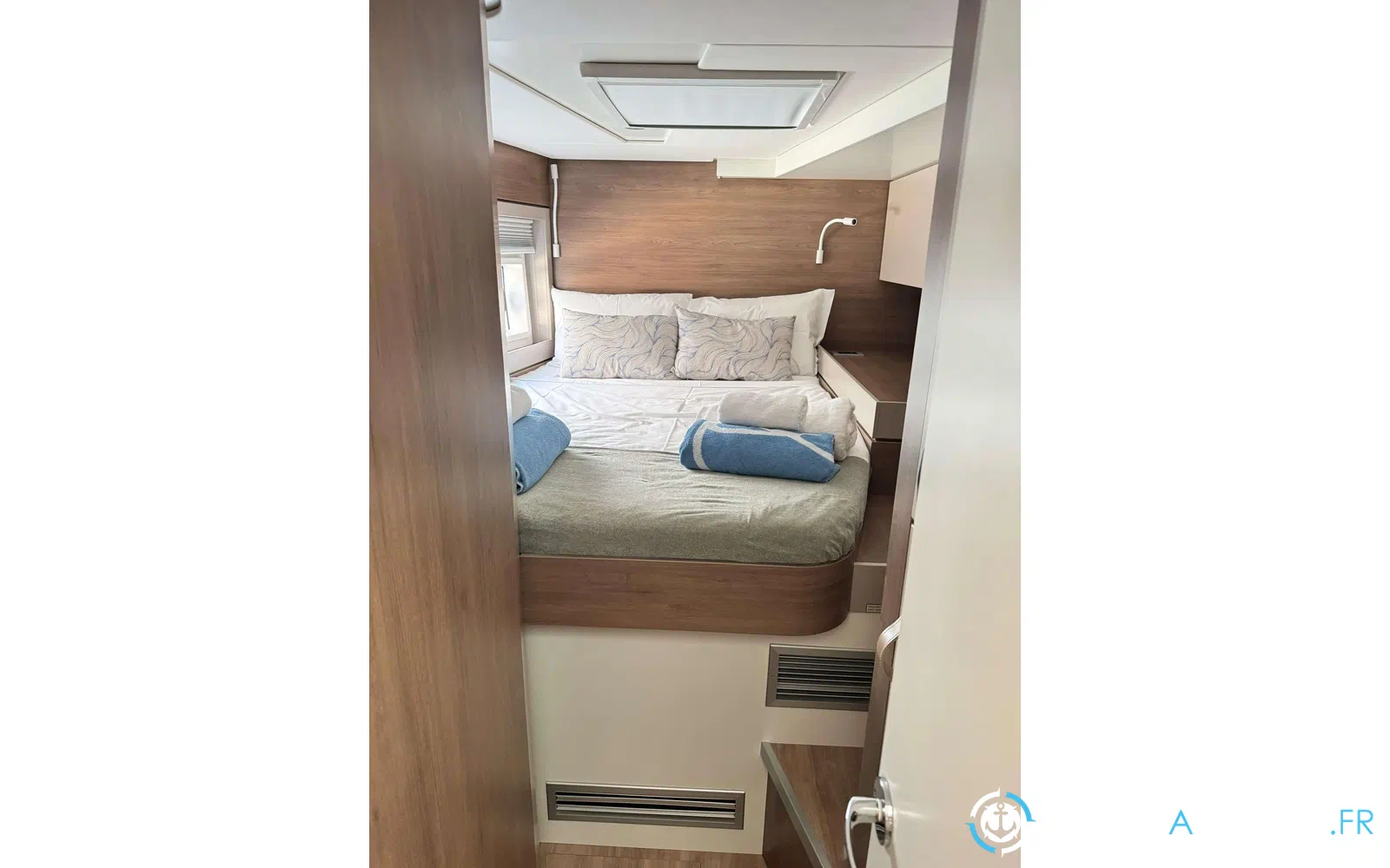 slider 1 Bali Catamarans Bali 4.6