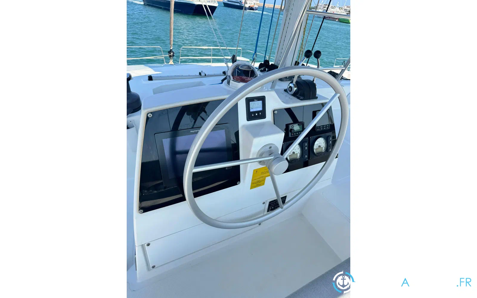 slider 20 Bali Catamarans Bali 4.6