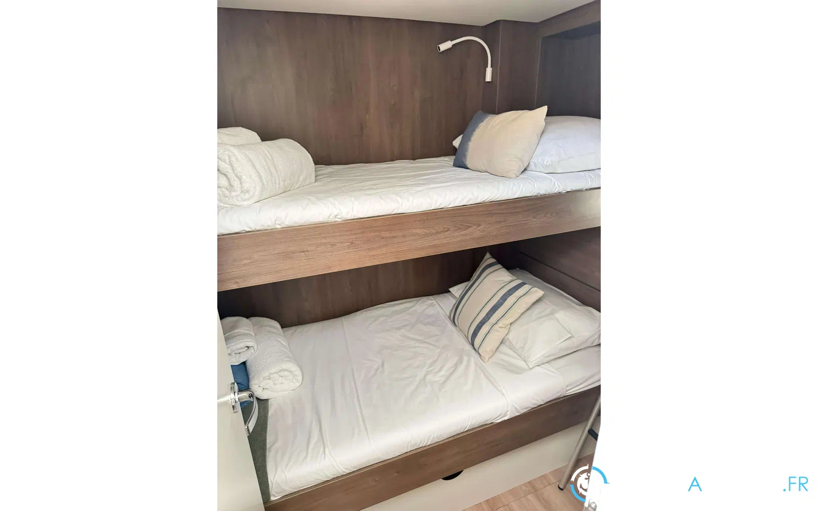 slider 28 Bali Catamarans Bali 4.6