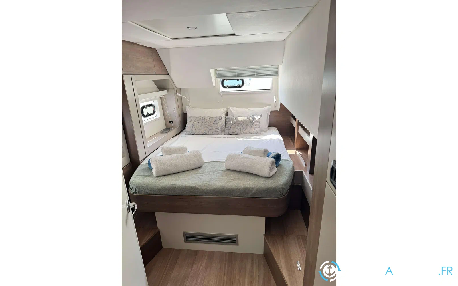 slider 5 Bali Catamarans Bali 4.6