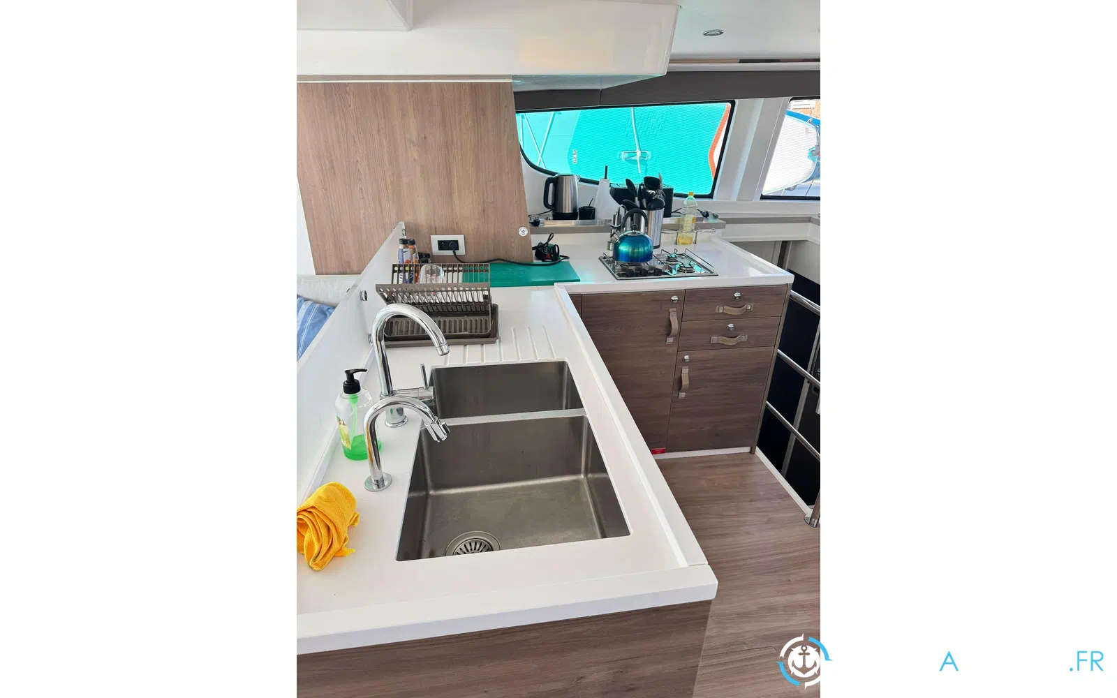 slider 7 Bali Catamarans Bali 4.6