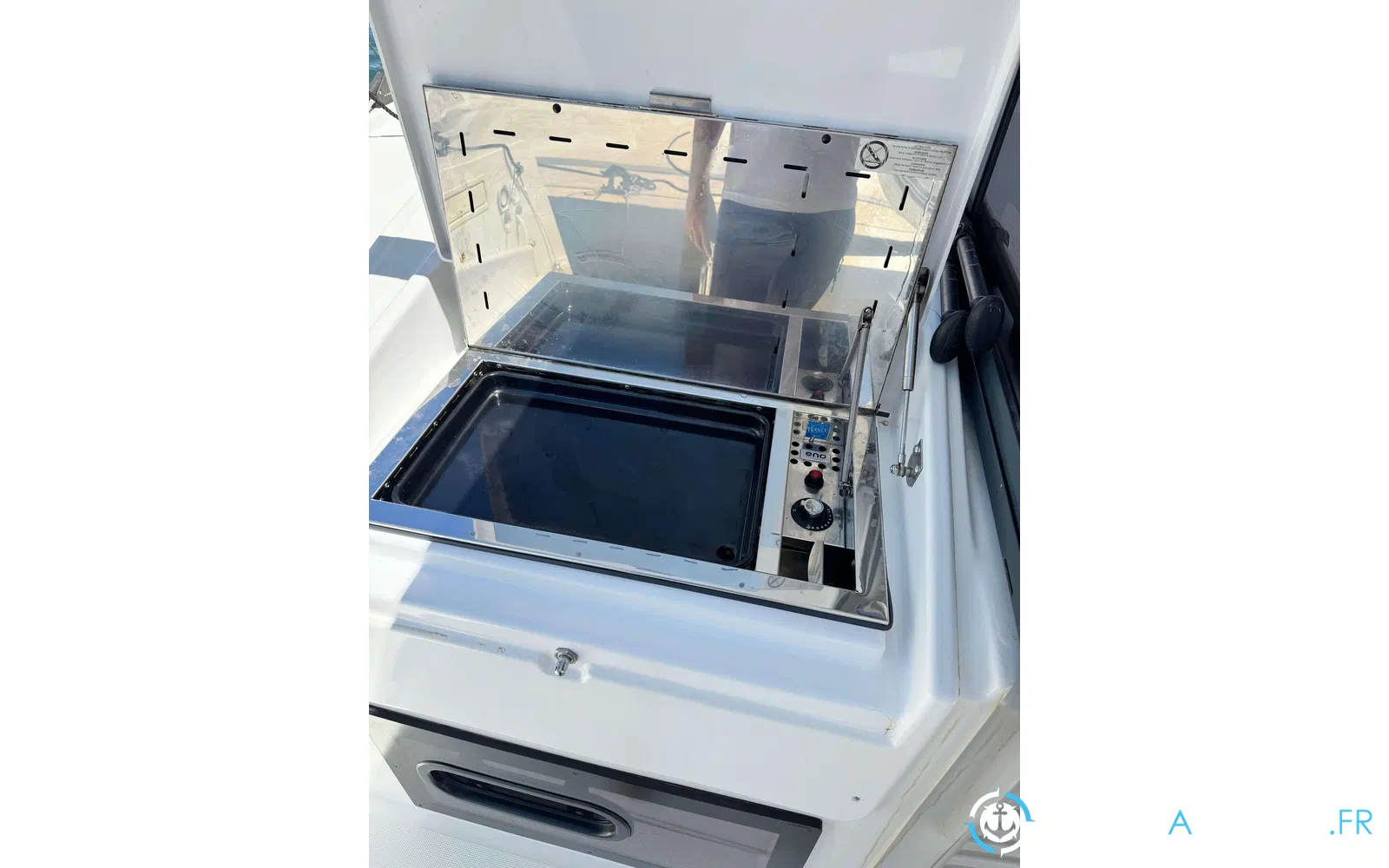 slider 10 Bali Catamarans Bali 4.4